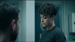 The Rig - Season 01 Episode 03